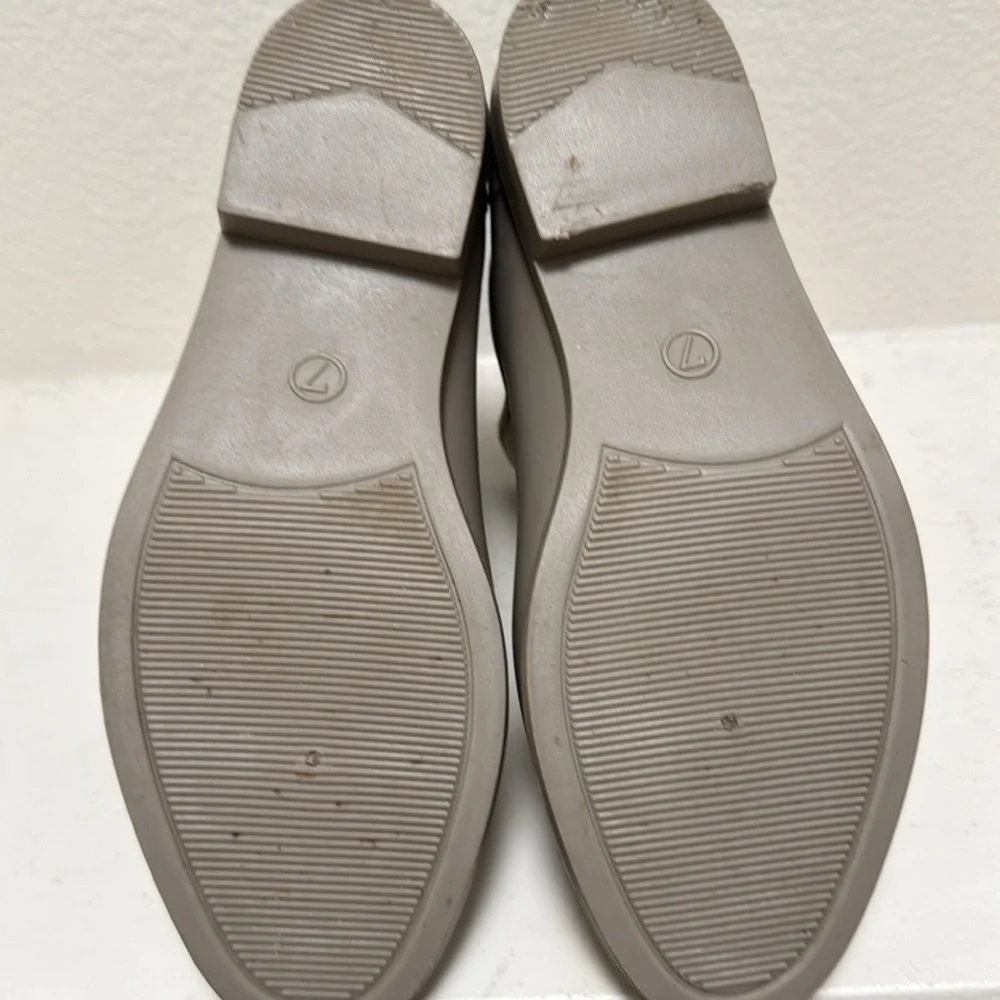 Water booties - Picture 3 of 3